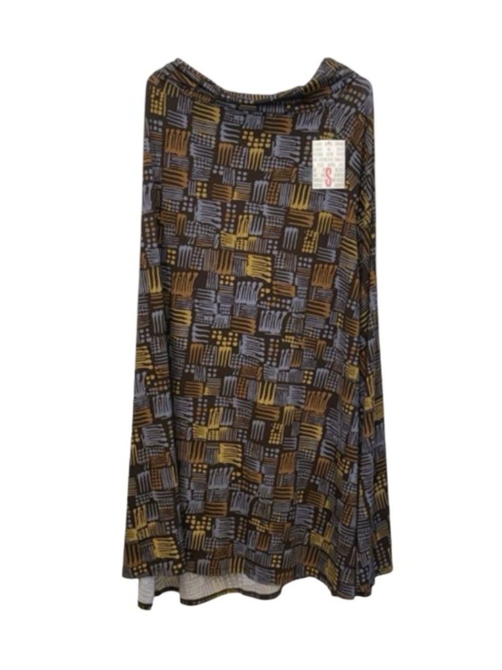 Lularoe Dress or Lularoe Skirt